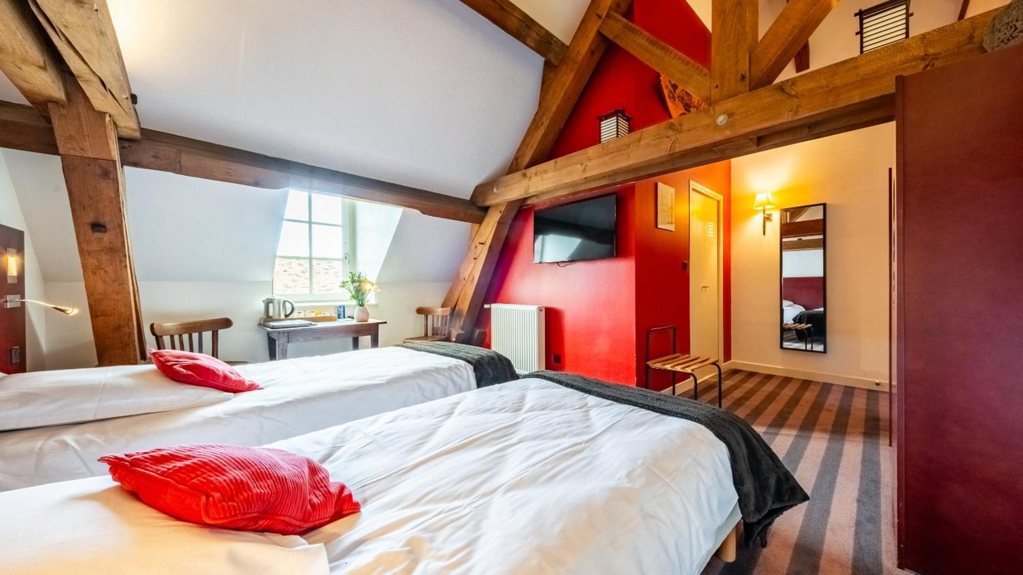 Hotel Relais De La Cote D'Or Semur-en-Auxois Exteriör bild