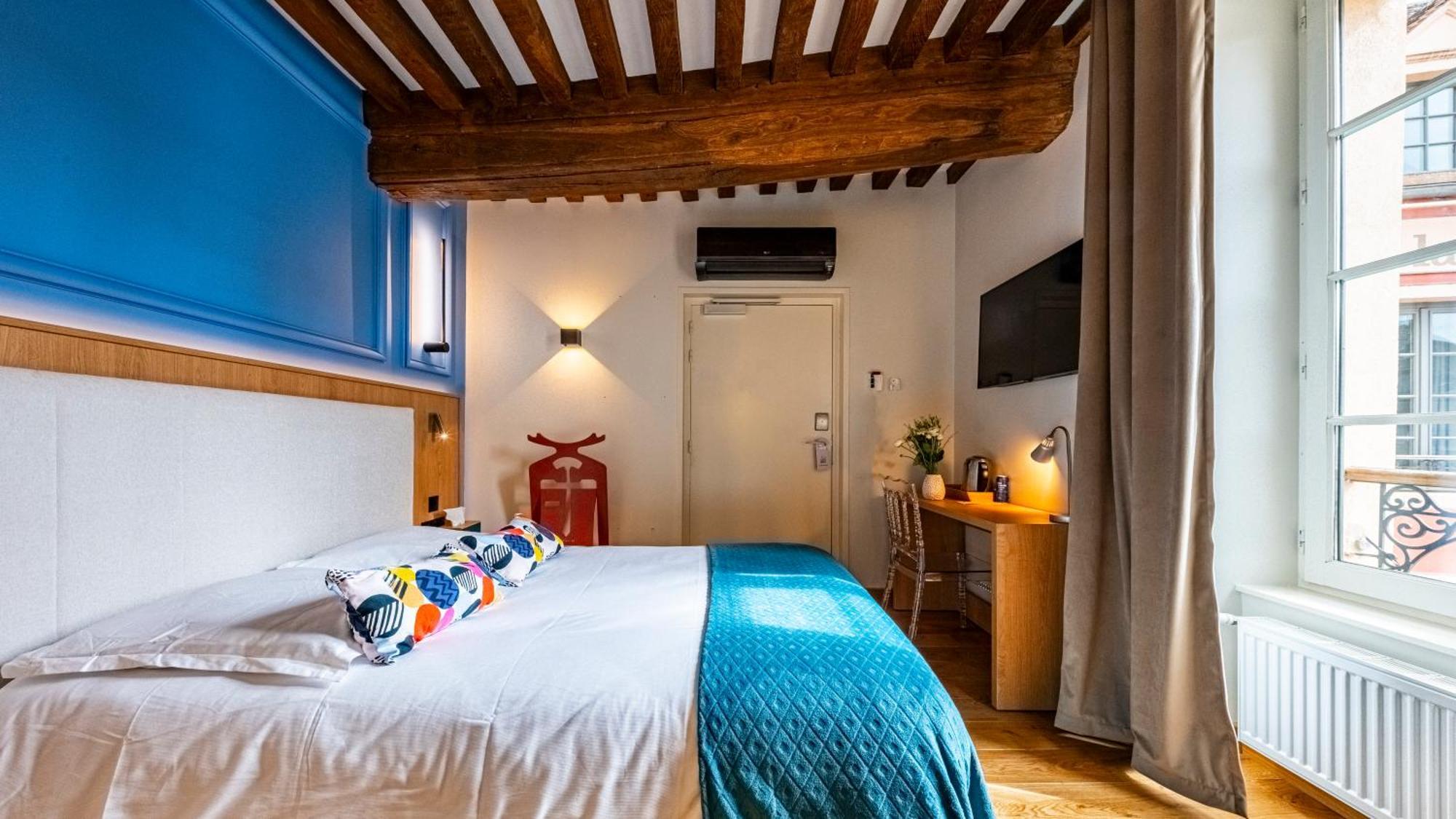 Hotel Relais De La Cote D'Or Semur-en-Auxois Exteriör bild